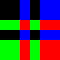 Aff un Zo | V040 | V=38_07_DBRG Aff un Zo | V040 | V=38_07_DBRG